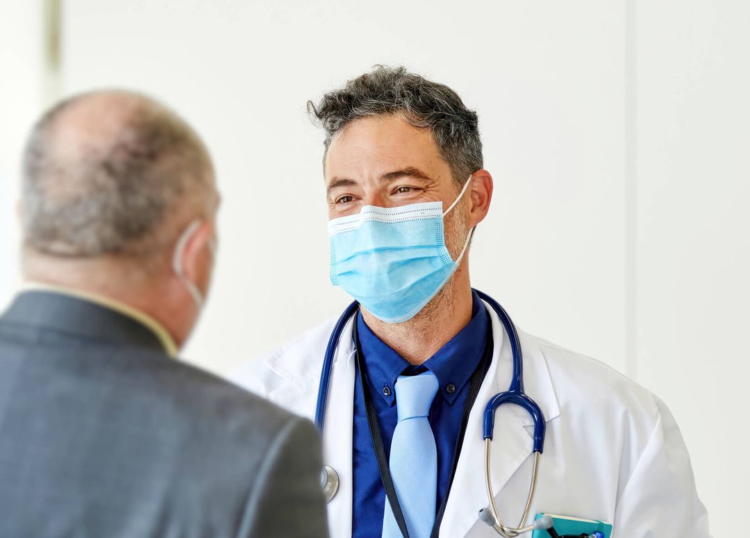 Huma Empowering Medtech Companies with Innovative Digital Health Solutions